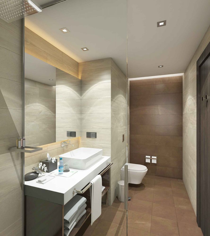 Holiday Inn Ulaanbaatar By Ihg Zewnętrze zdjęcie